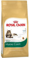 Royal Canin Maine Coon - Kattenvoer Brokjes - 4 kg