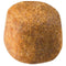 Royal Canin Maine Coon - Kattenvoer Brokjes - 4 kg