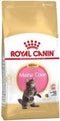 Royal Canin Maine Coon Kitten - Kitten-Kattenvoer - 10 kg