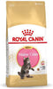 Royal Canin Maine Coon Kitten - Kitten-Kattenvoer - 10 kg