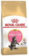 Royal Canin Maine Coon Kitten - Kitten-Kattenvoer - 10 kg