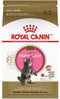 Royal Canin Maine Coon Kitten - Kitten-Kattenvoer - 2 kg