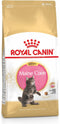 Royal Canin Maine Coon Kitten - Kitten-Kattenvoer - 4 kg