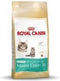 Royal Canin Maine Coon Kitten - Kitten-Kattenvoer - 400 g