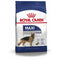 Royal Canin Maxi Adult - Hondenbrokken - 15 KG