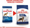 Royal Canin Maxi Adult - Hondenbrokken - 15 KG