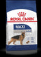 Royal Canin Maxi Adult - Hondenbrokken - 15 KG