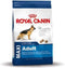 Royal Canin Maxi Adult - Hondenbrokken - 15 KG