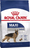 Royal Canin Maxi Adult - Hondenbrokken - 15 KG
