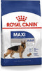 Royal Canin Maxi Adult - Hondenbrokken - 15 KG