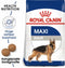 Royal Canin Maxi Adult - Hondenbrokken - 15 KG