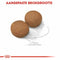 Royal Canin Maxi Adult - Hondenbrokken - 15 KG