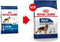 Royal Canin Maxi Adult - Hondenbrokken - 15 KG