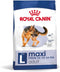 Royal Canin Maxi Adult - Hondenvoer - 4 kg