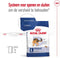 Royal Canin Maxi Adult - Hondenvoer - 4 kg