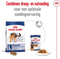 Royal Canin Maxi Adult - Hondenvoer - 4 kg