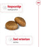 Royal Canin Maxi Adult - Hondenvoer - 4 kg