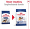 Royal Canin Maxi Adult - Hondenvoer - 4 kg