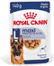 Royal Canin Maxi Adult Natvoer - Hondenvoer - 10x140 g