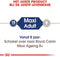 Royal Canin Maxi Adult Natvoer - Hondenvoer - 10x140 g