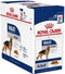 Royal Canin Maxi Adult Natvoer - Hondenvoer - 10x140 g