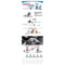 Royal canin maxi puppy - Default Title