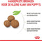 Royal canin maxi puppy - Default Title