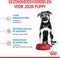 Royal canin maxi puppy - Default Title
