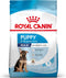 Royal Canin Maxi Puppy - Hondenbrokken - 15 kg
