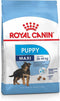 Royal Canin Maxi Puppy - Hondenbrokken - 15 kg