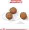 Royal Canin Maxi Puppy - Hondenbrokken - 15 kg