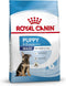 Royal Canin Maxi Puppy - Hondenbrokken - 15 kg