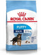 Royal Canin Maxi Puppy - Hondenbrokken - 15 kg