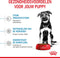 Royal Canin Maxi Puppy - Hondenbrokken - 15 kg