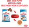 Royal Canin Medium Natvoer - Puppy-Hondenvoer - 10x140 g
