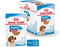 Royal Canin Medium Natvoer - Puppy-Hondenvoer - 10x140 g