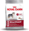 Royal Canin Medium Sterilised 3 KG