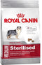 Royal Canin Medium Sterilised 3 KG
