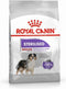 Royal Canin Medium Sterilised 3 KG