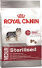 Royal Canin Medium Sterilised 3 KG