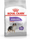 Royal Canin Medium Sterilised 3 KG