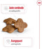 Royal canin mini adult +8 - Default Title