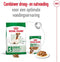 Royal canin mini adult +8 - Default Title