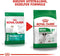 Royal canin mini adult +8 - Default Title