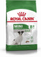 Royal canin mini adult +8 - Default Title
