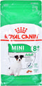 Royal canin mini adult +8 - Default Title