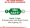 Royal canin mini adult +8 - Default Title