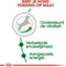 Royal canin mini adult +8 - Default Title