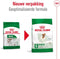 Royal Canin Mini Adult - Hondenvoer - 4 kg