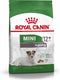 Royal canin mini ageing +12 - Default Title